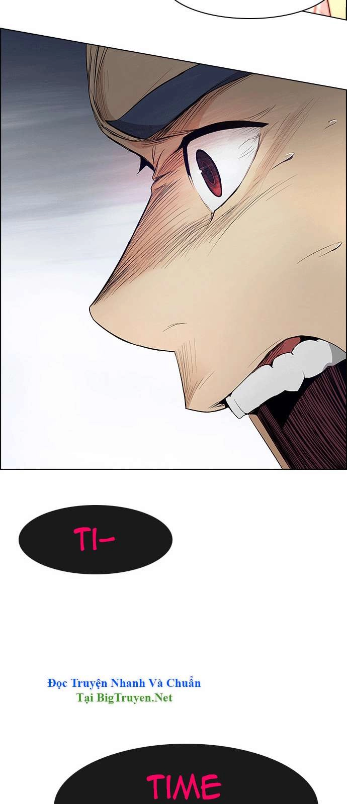 Dice Chapter 157 - 10