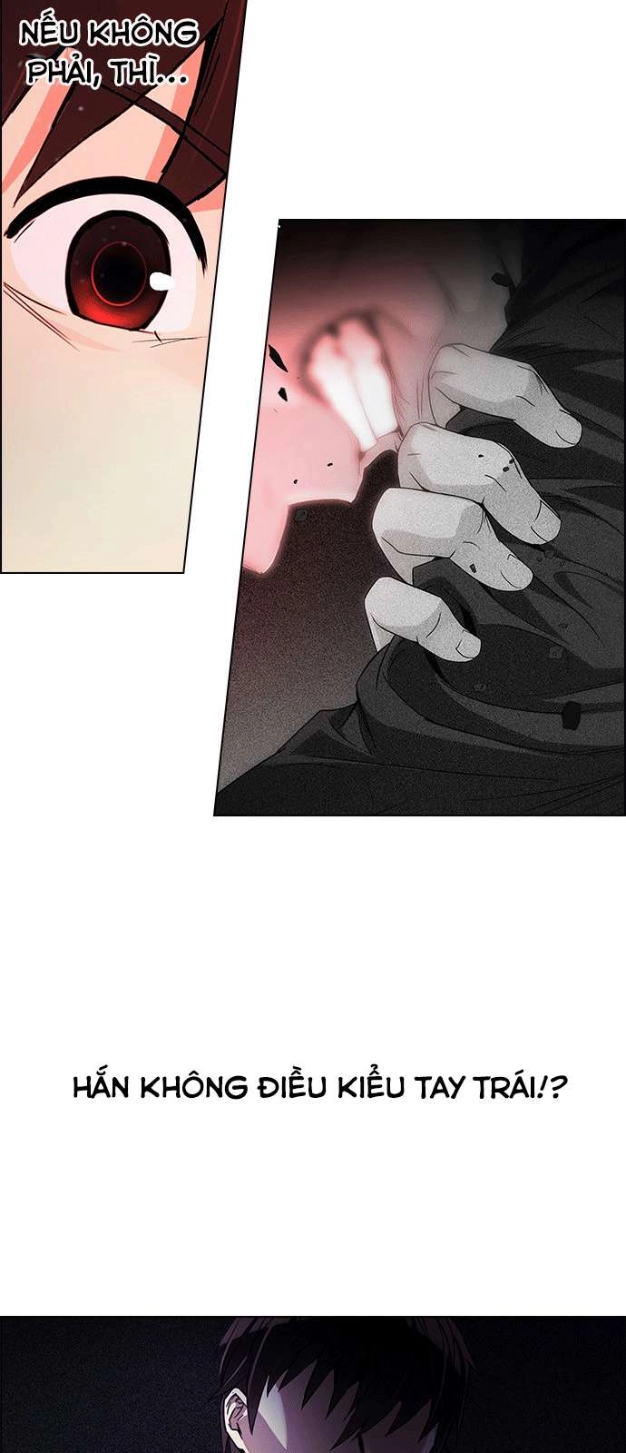 Dice Chapter 157 - 15