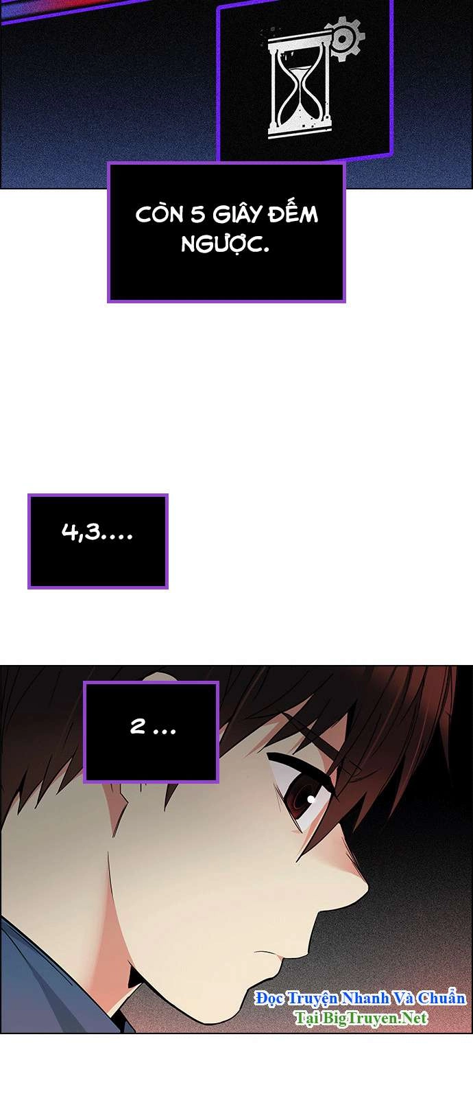 Dice Chapter 157 - 17