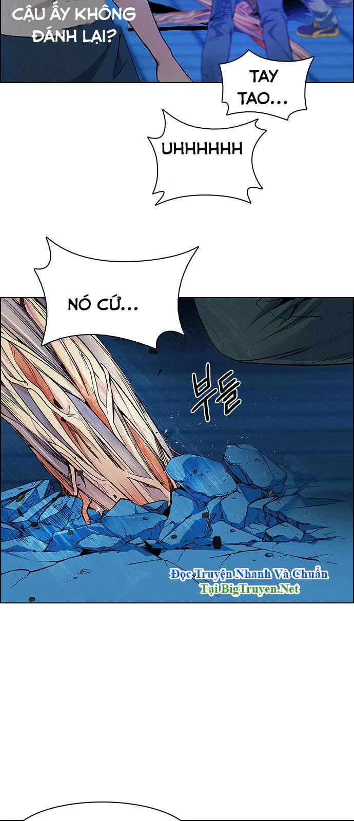 Dice Chapter 157 - 21