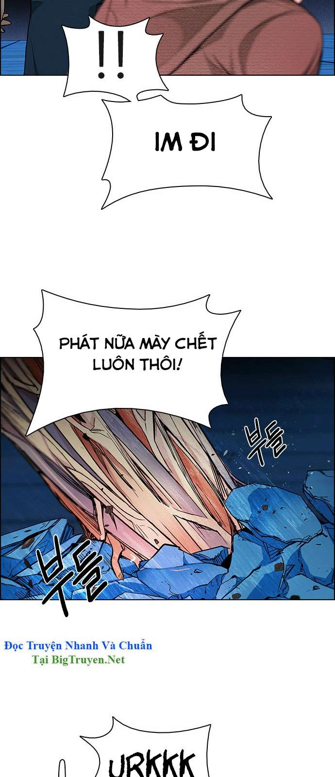 Dice Chapter 157 - 24