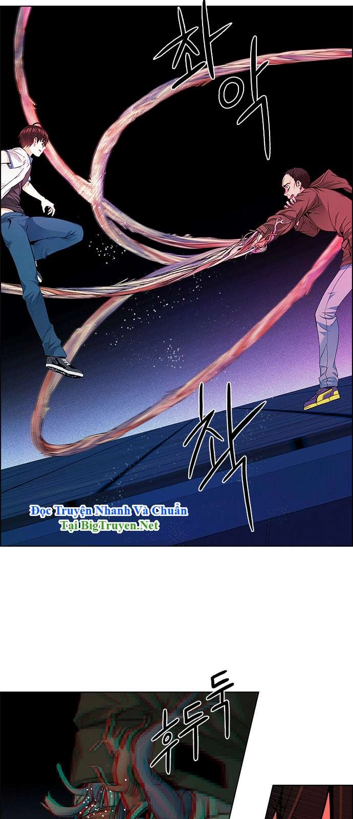 Dice Chapter 157 - 29