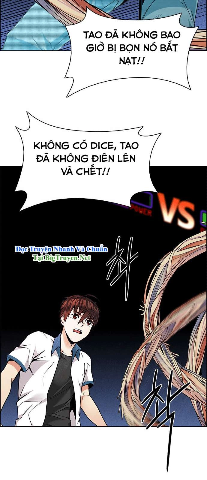 Dice Chapter 157 - 32