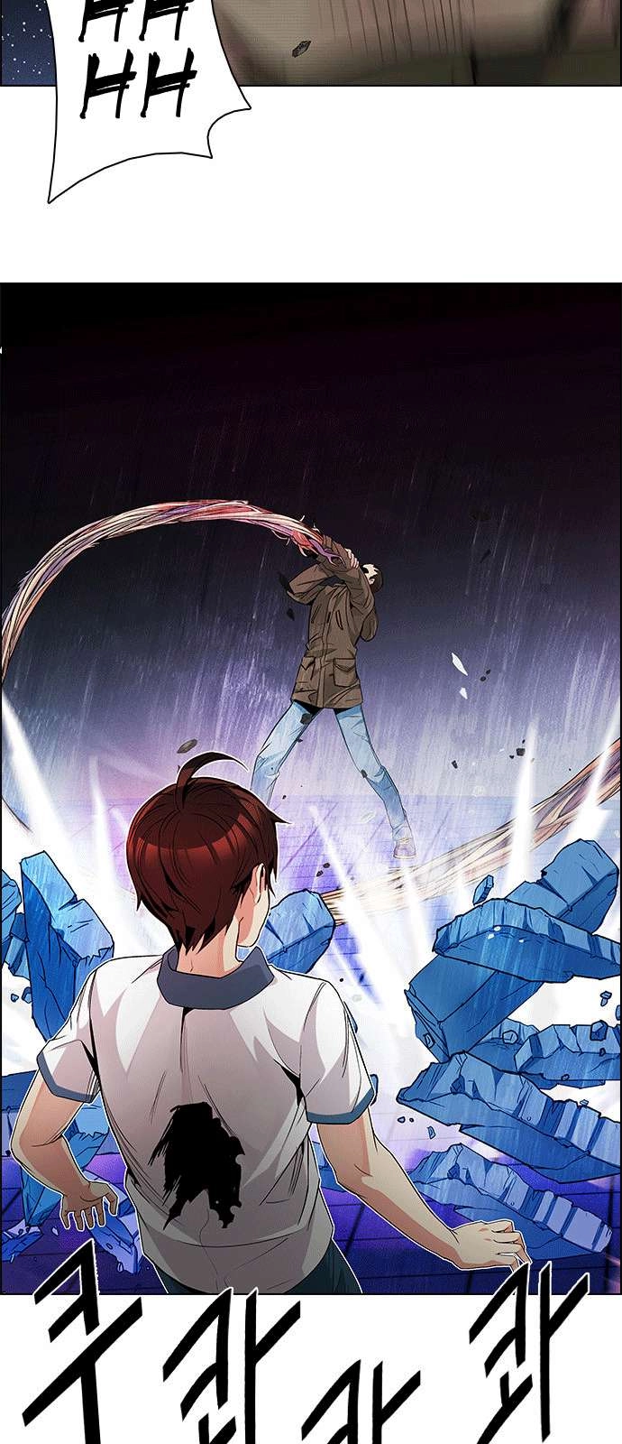 Dice Chapter 157 - 35