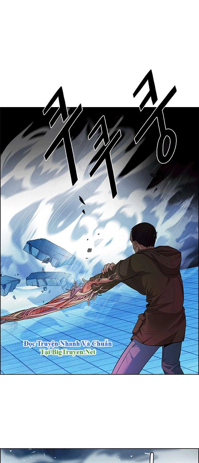 Dice Chapter 157 - 38