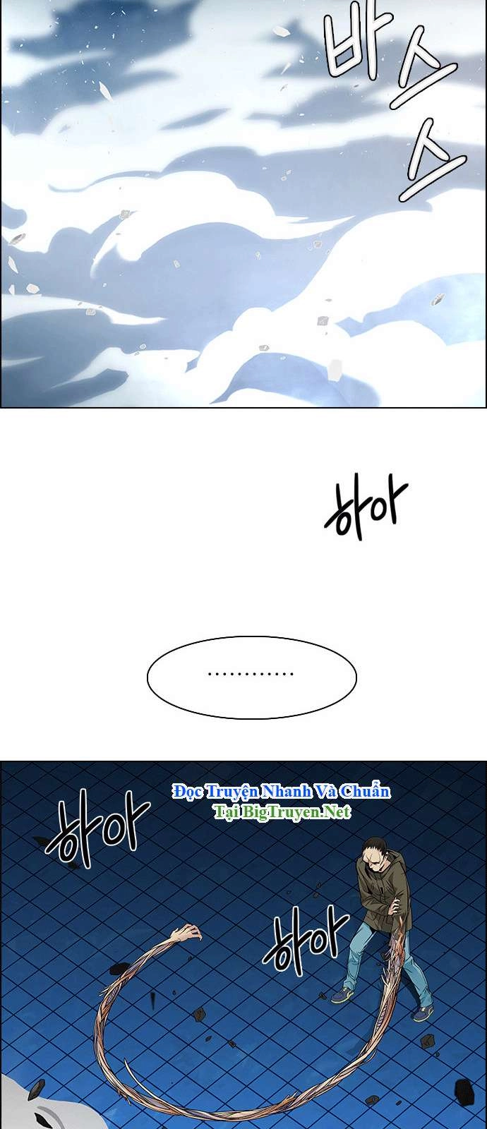 Dice Chapter 157 - 39