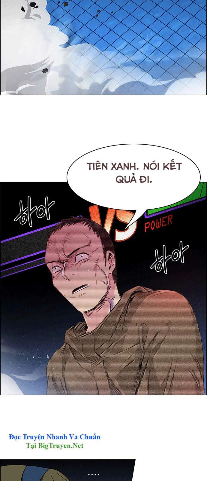 Dice Chapter 157 - 40