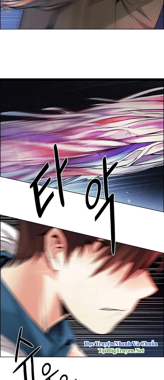 Dice Chapter 157 - 43