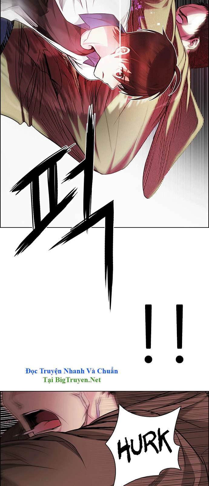 Dice Chapter 157 - 45