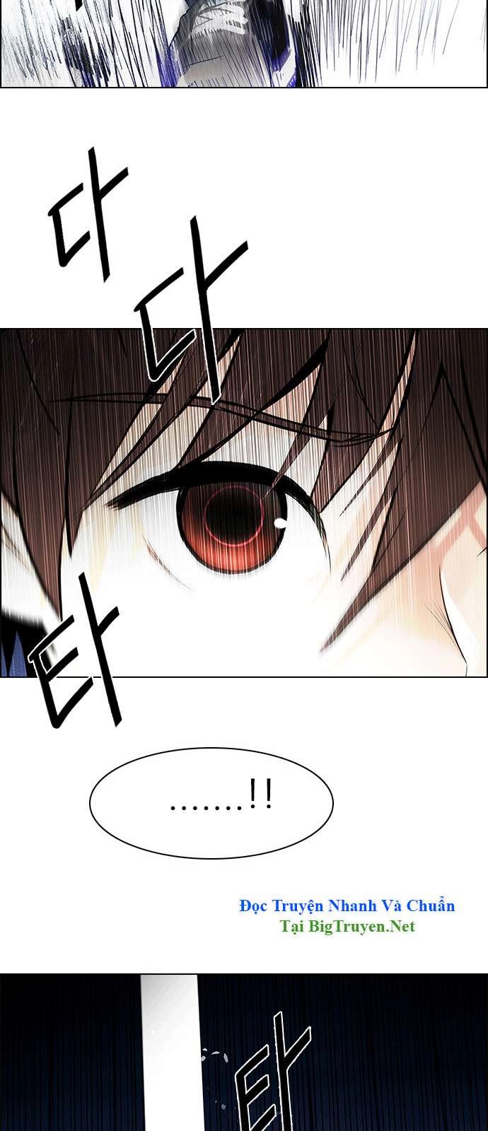 Dice Chapter 157 - 49