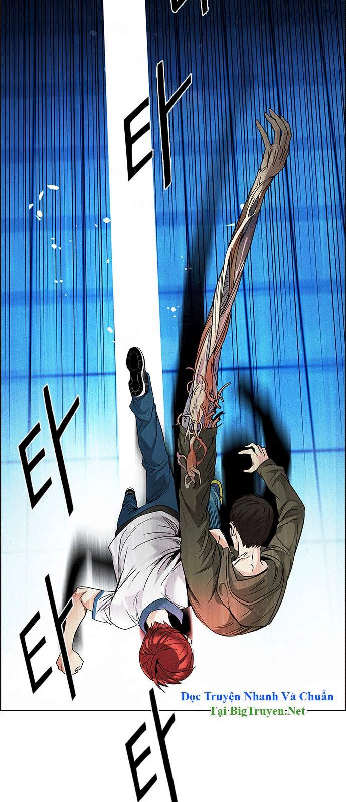 Dice Chapter 157 - 50