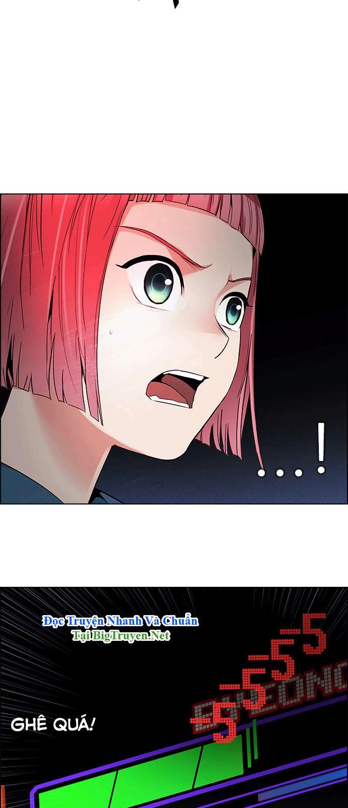 Dice Chapter 157 - 51