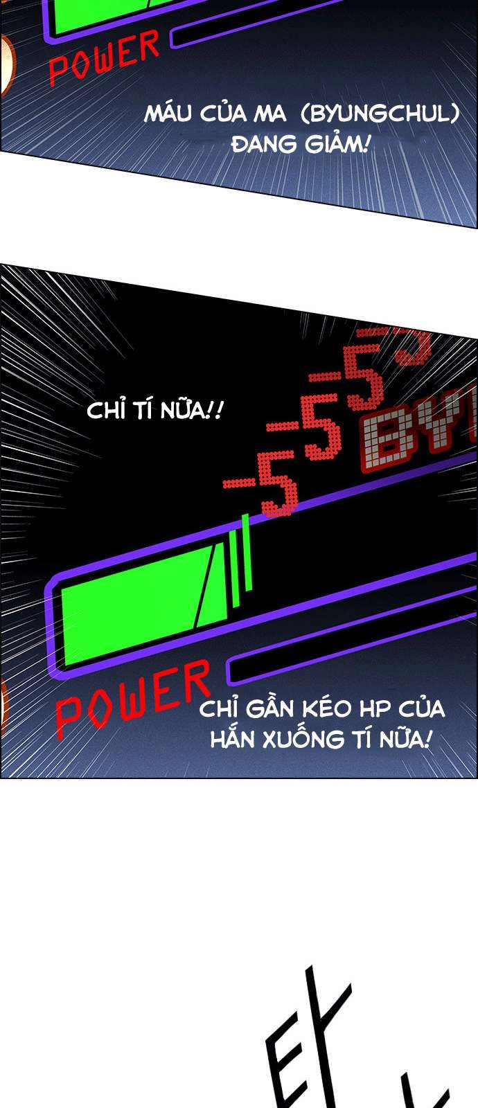 Dice Chapter 157 - 52