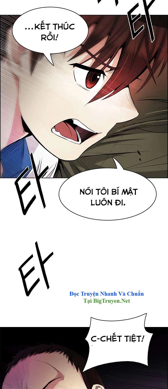 Dice Chapter 157 - 53