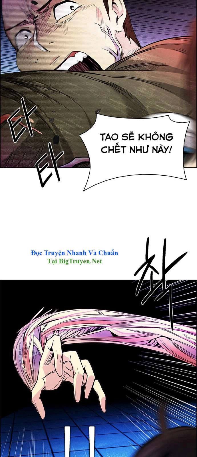 Dice Chapter 157 - 54