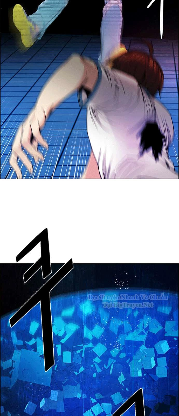 Dice Chapter 157 - 58