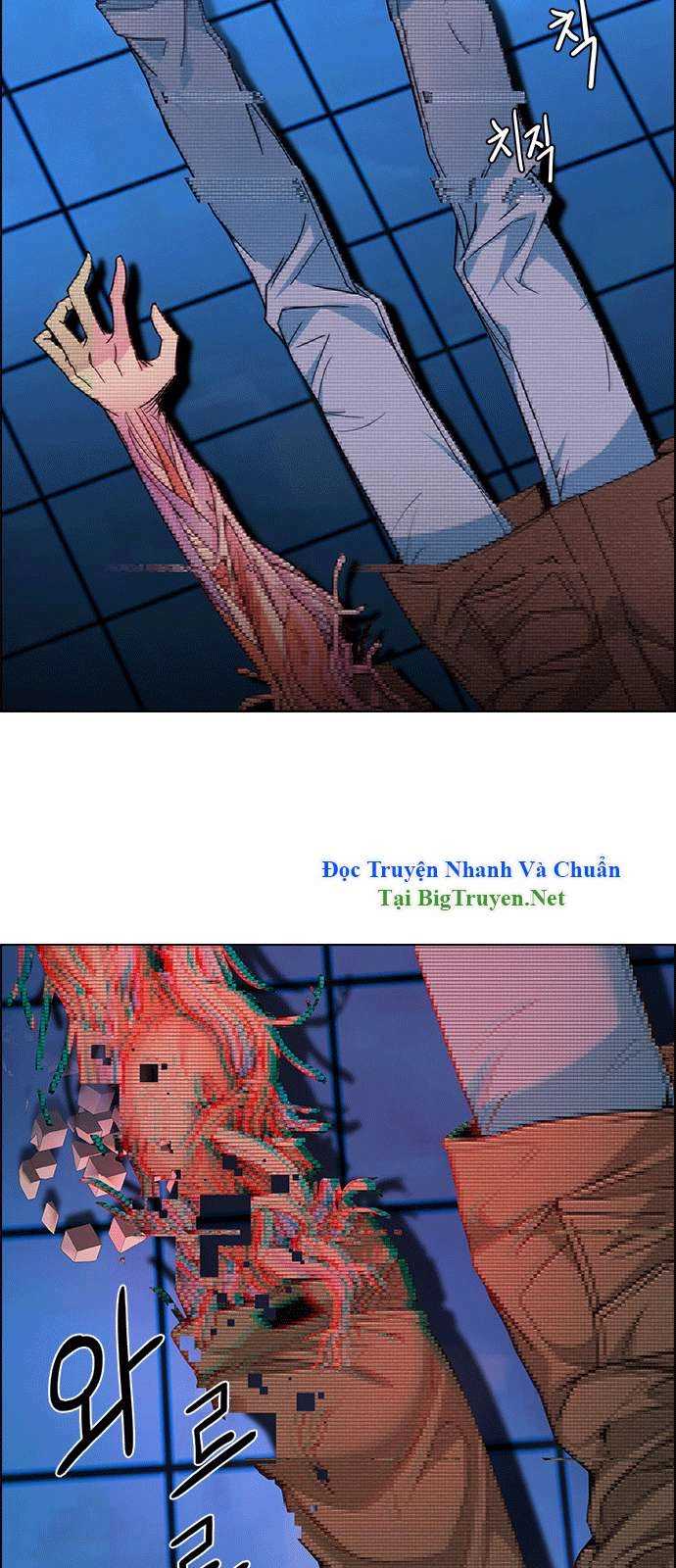 Dice Chapter 157 - 60