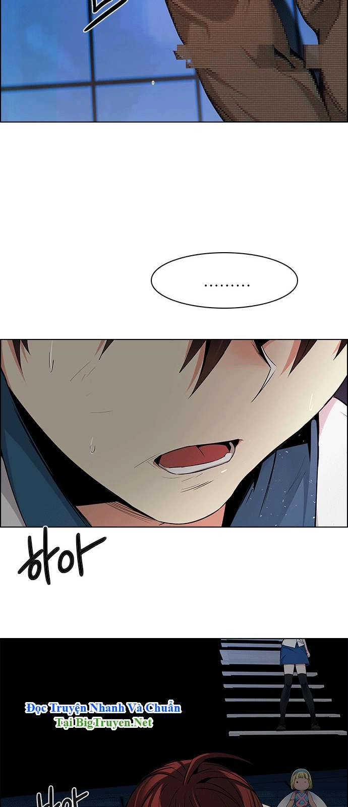 Dice Chapter 157 - 61