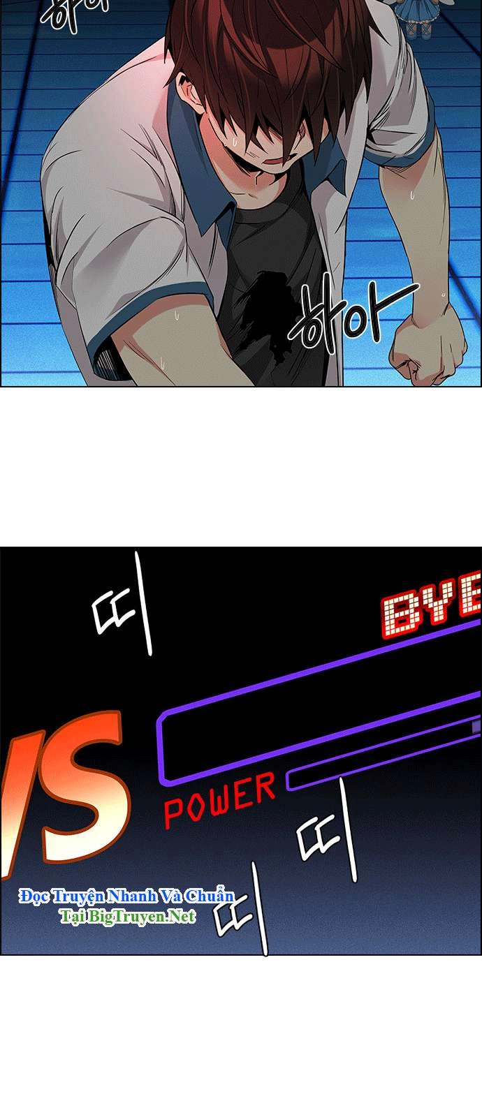 Dice Chapter 157 - 62