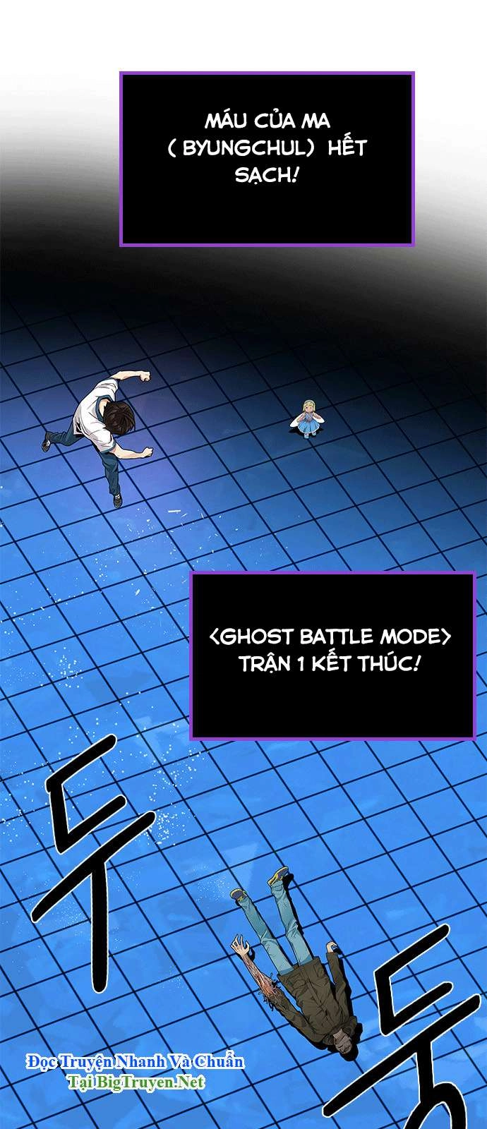 Dice Chapter 157 - 63