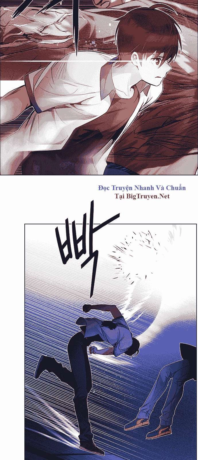 Dice Chapter 158 - 2