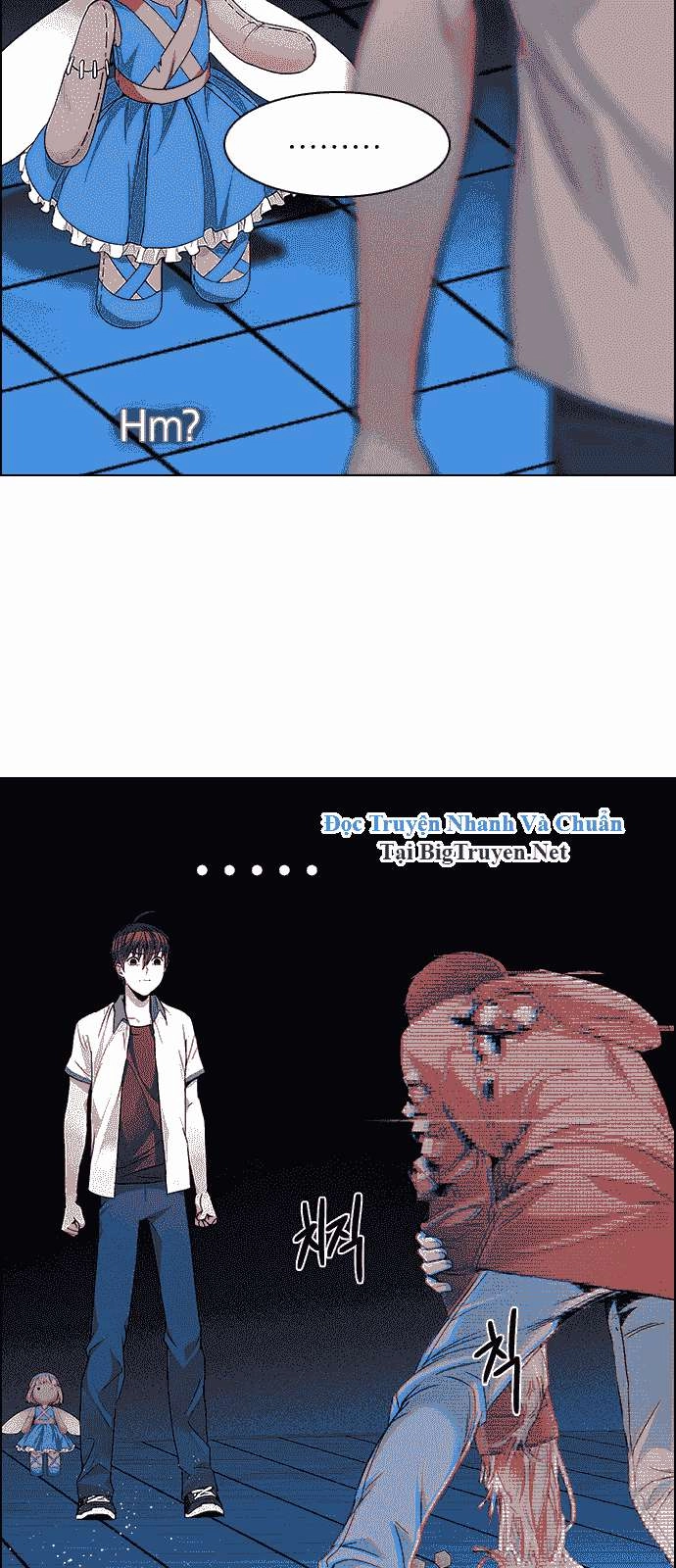 Dice Chapter 158 - 6