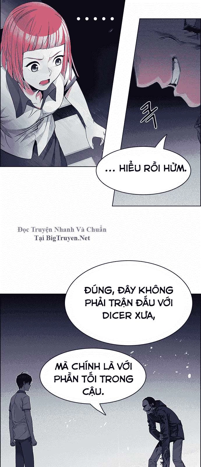Dice Chapter 158 - 13
