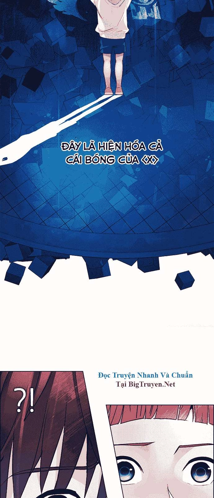 Dice Chapter 158 - 19