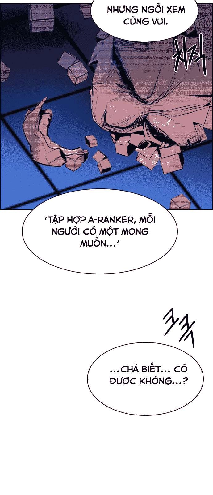 Dice Chapter 158 - 28