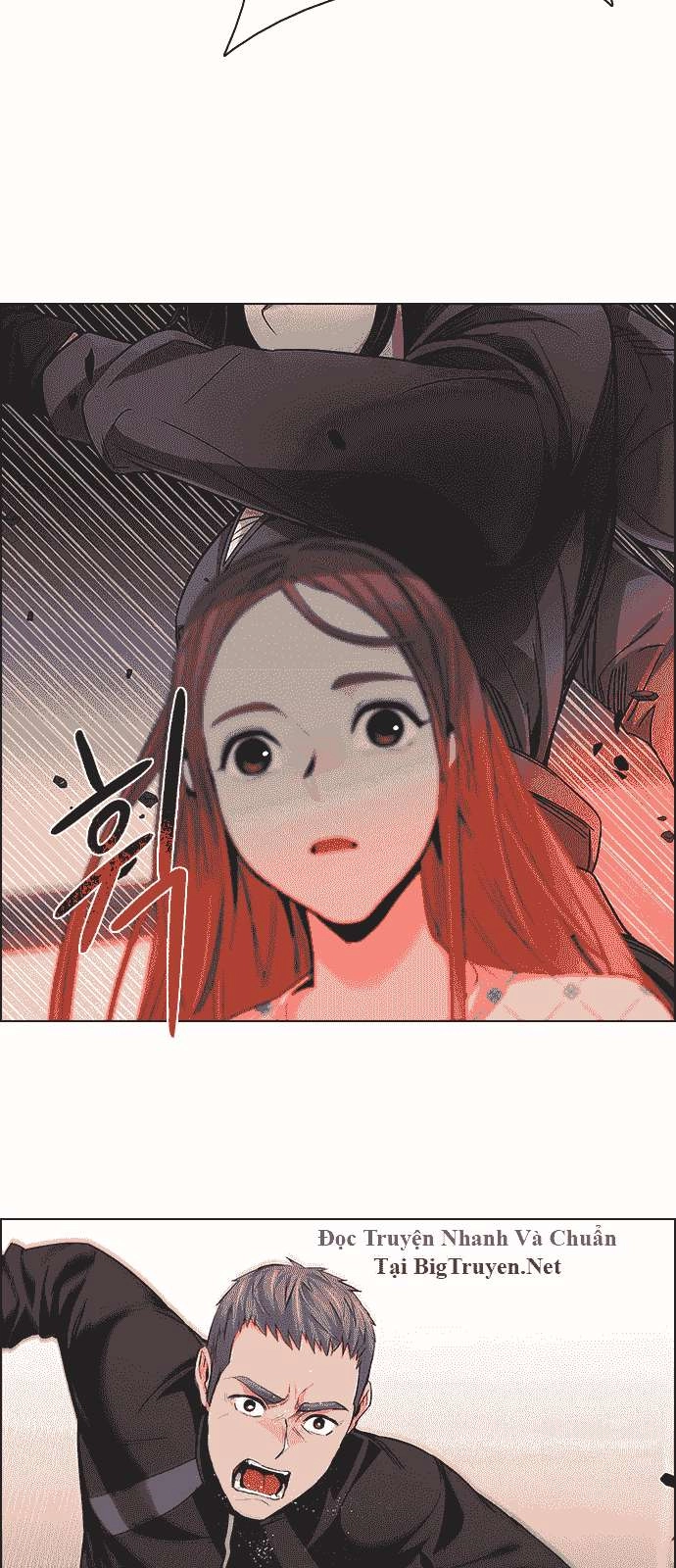 Dice Chapter 158 - 30