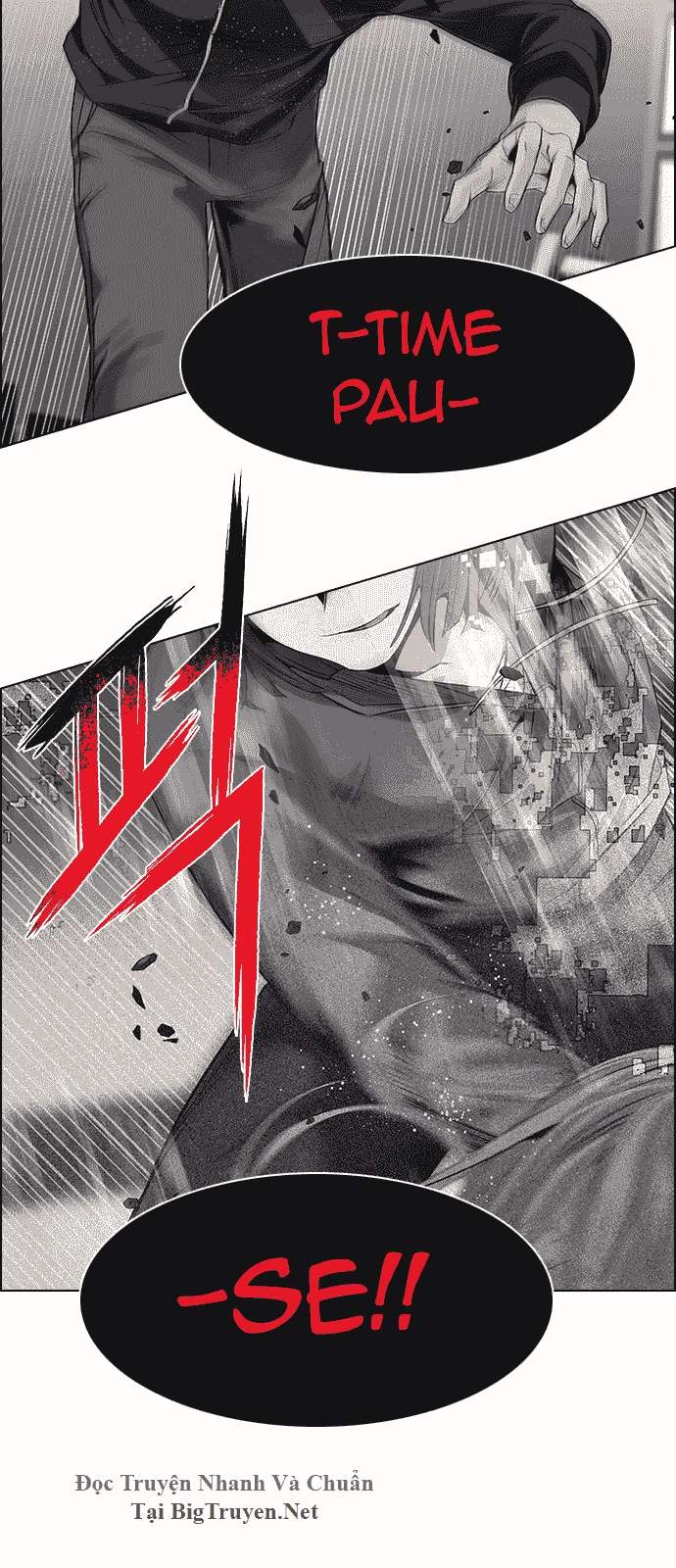 Dice Chapter 158 - 31