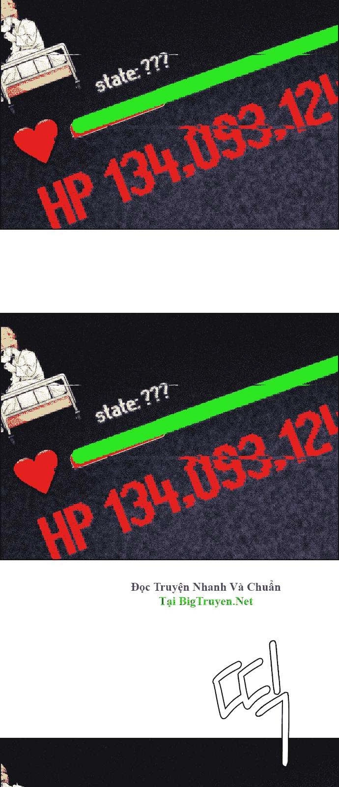 Dice Chapter 158 - 35