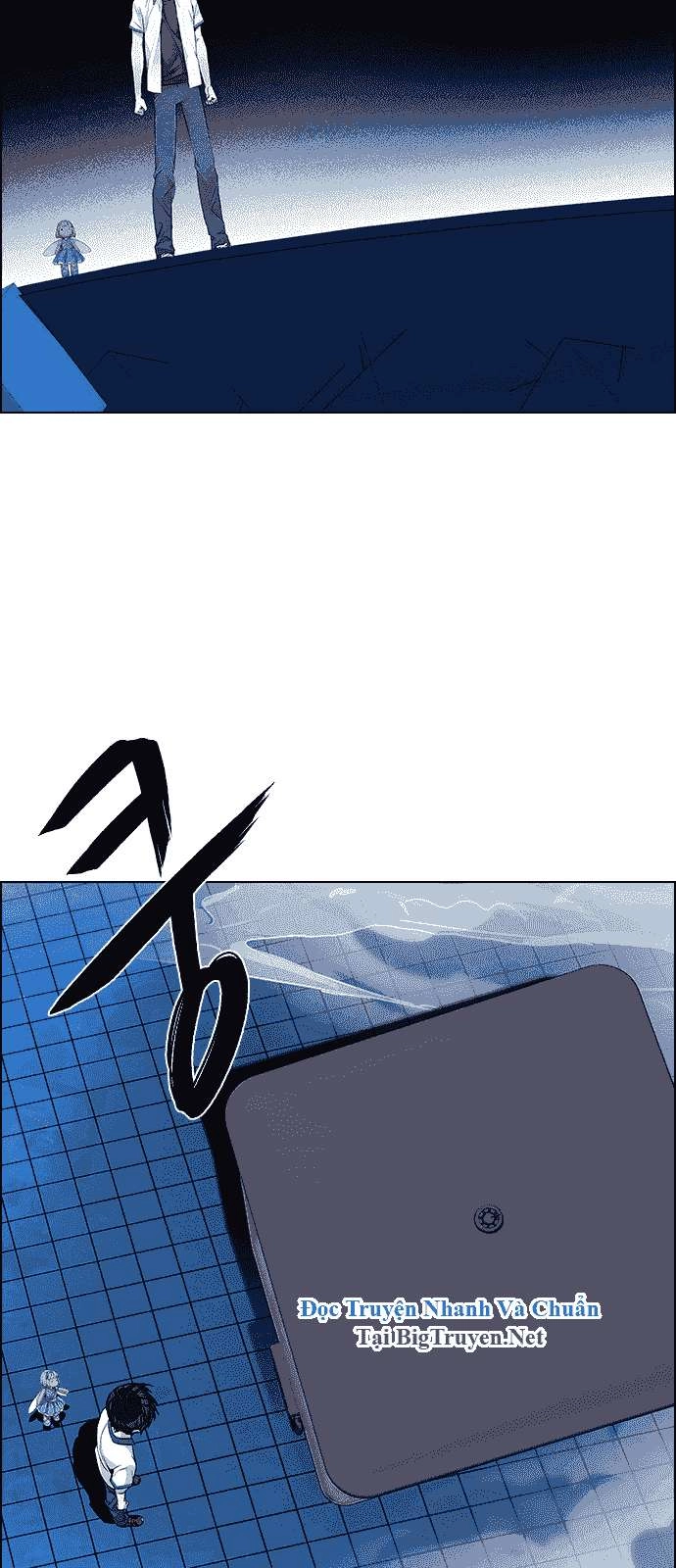 Dice Chapter 158 - 41