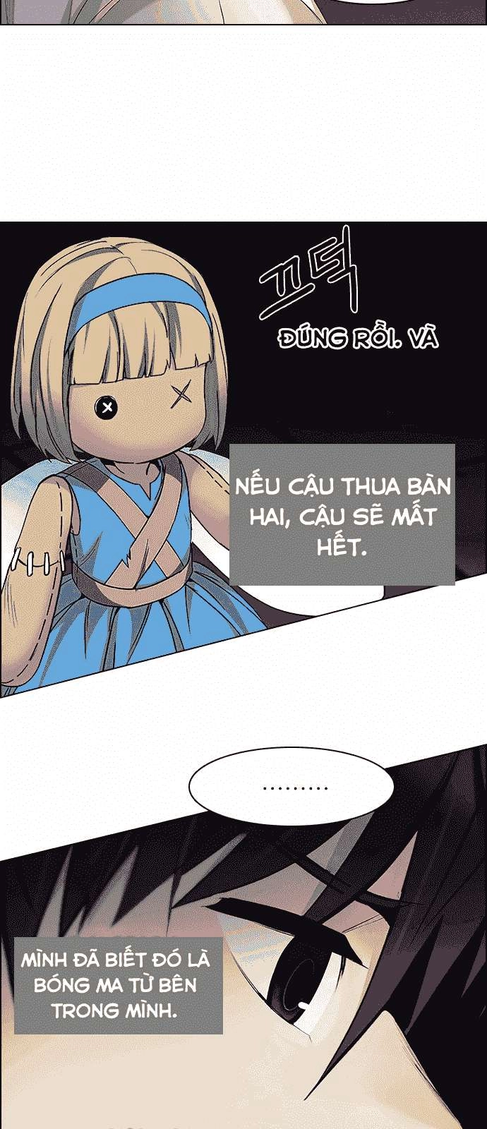 Dice Chapter 158 - 46