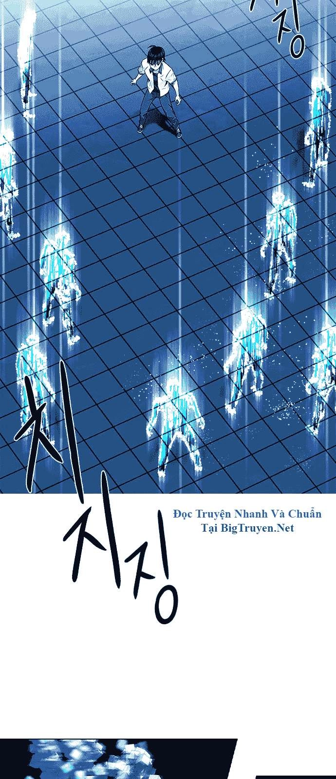 Dice Chapter 158 - 53