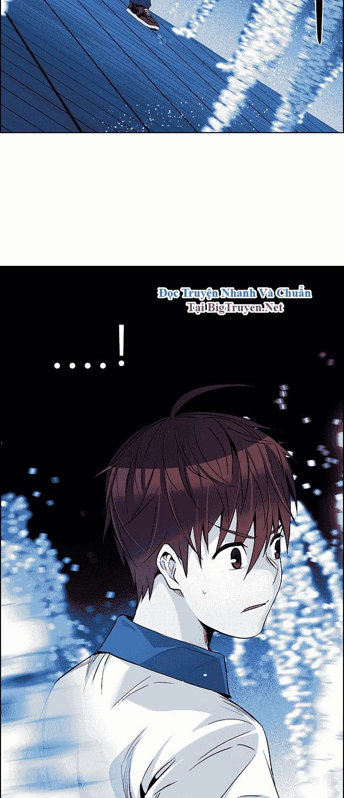 Dice Chapter 158 - 55