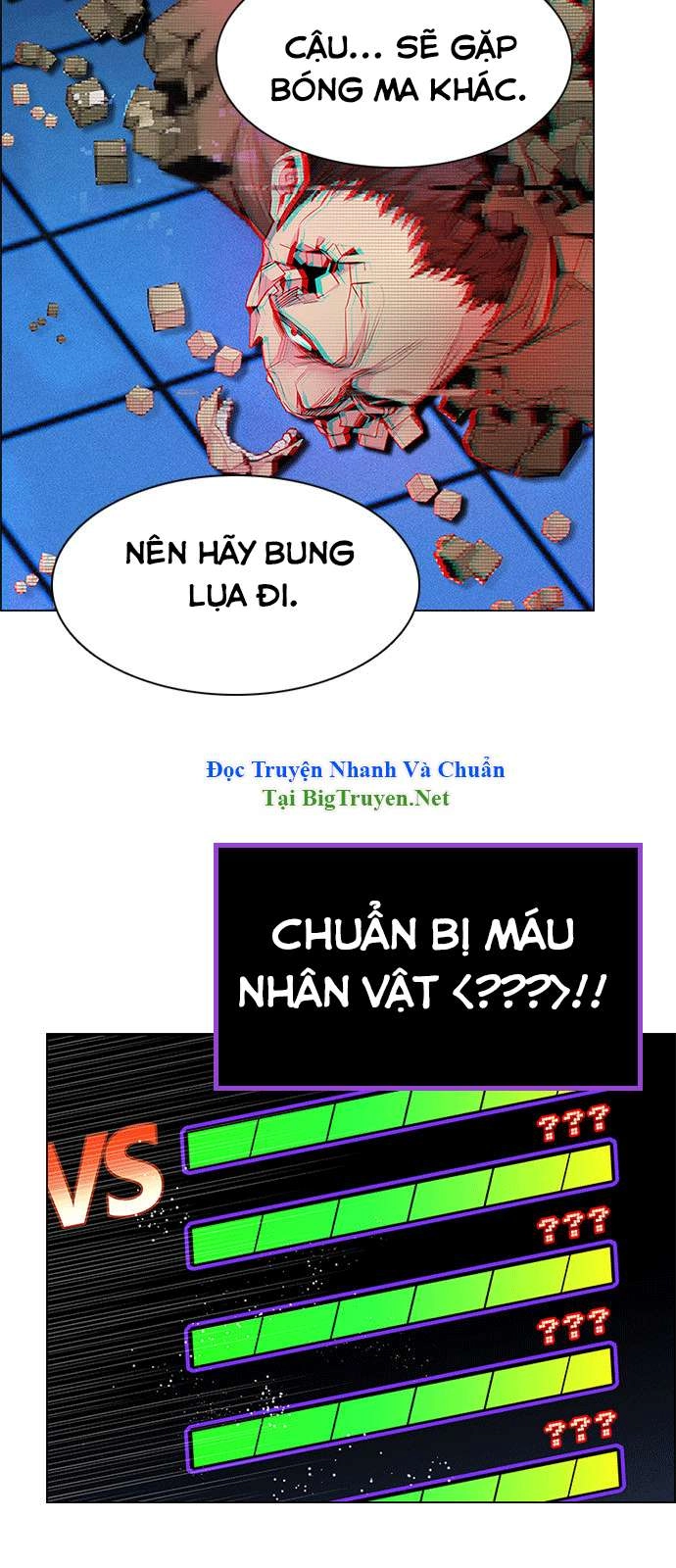 Dice Chapter 159 - 2