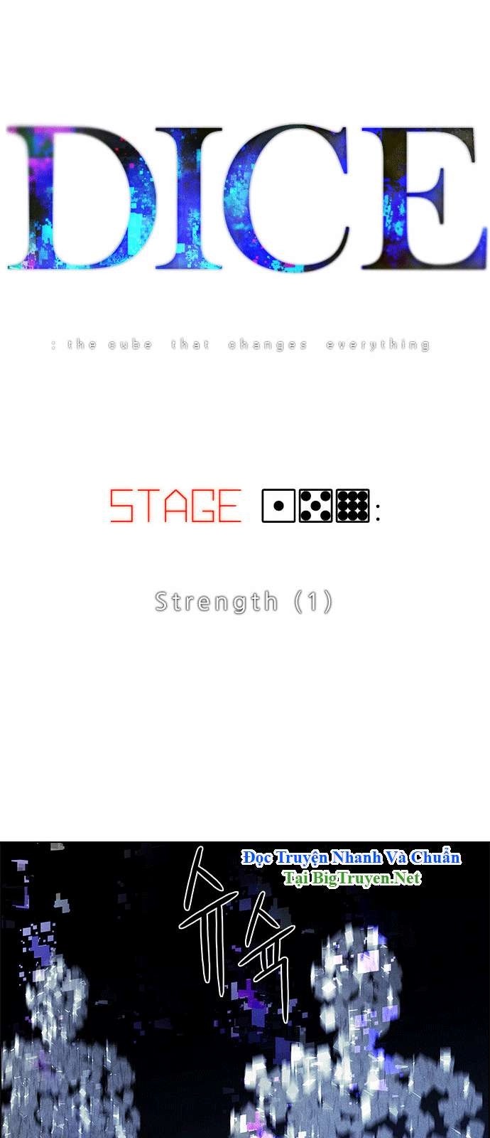 Dice Chapter 159 - 4