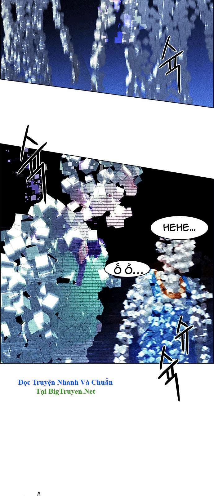 Dice Chapter 159 - 5