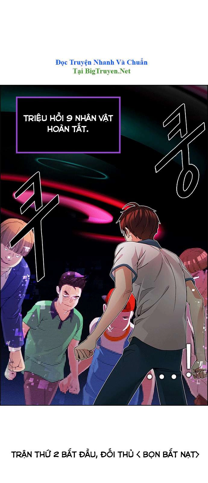 Dice Chapter 159 - 10