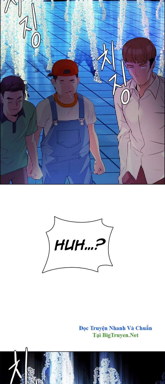 Dice Chapter 159 - 14