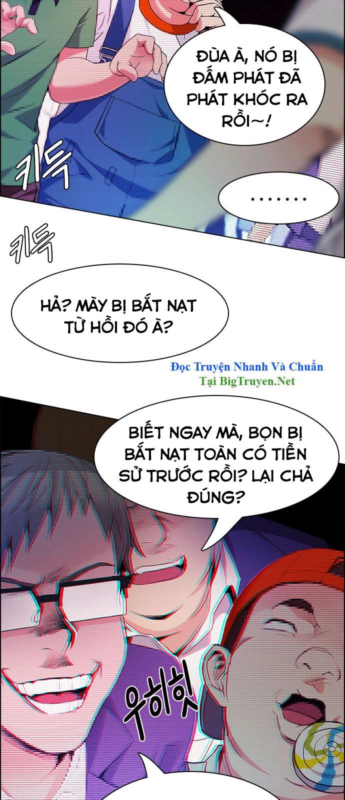 Dice Chapter 159 - 21