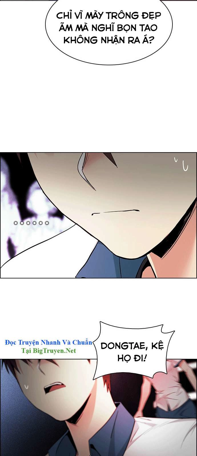 Dice Chapter 159 - 22