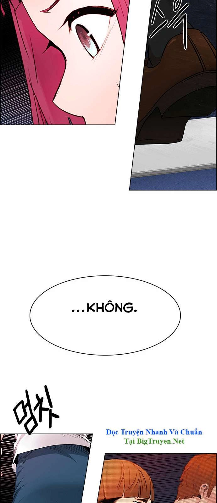 Dice Chapter 159 - 27