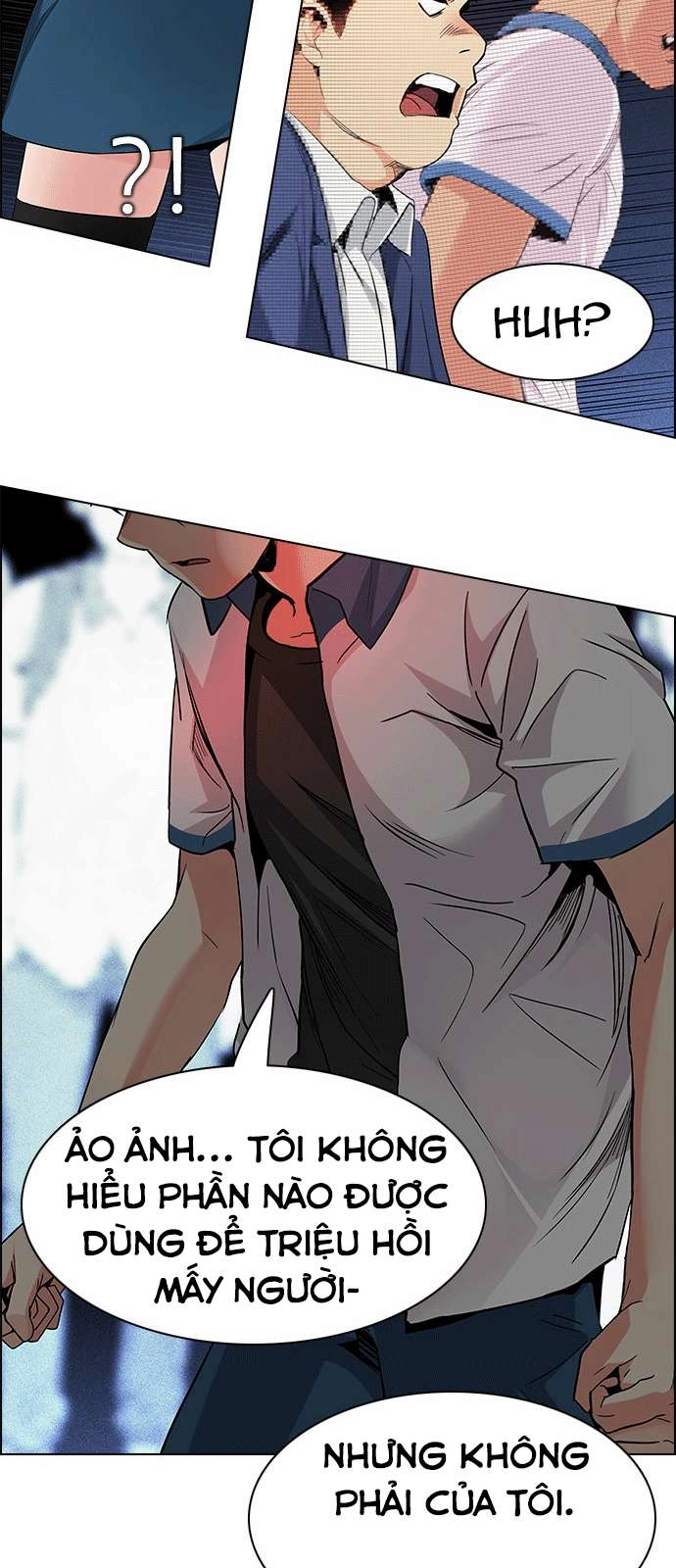 Dice Chapter 159 - 28