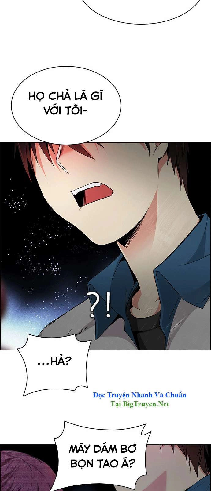 Dice Chapter 159 - 29