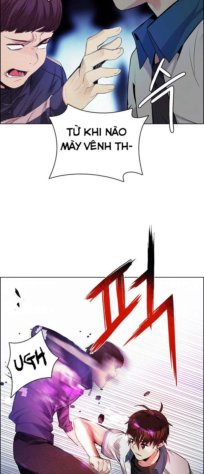 Dice Chapter 159 - 30