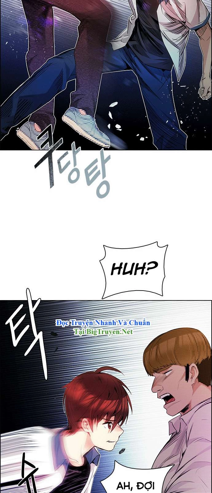 Dice Chapter 159 - 31