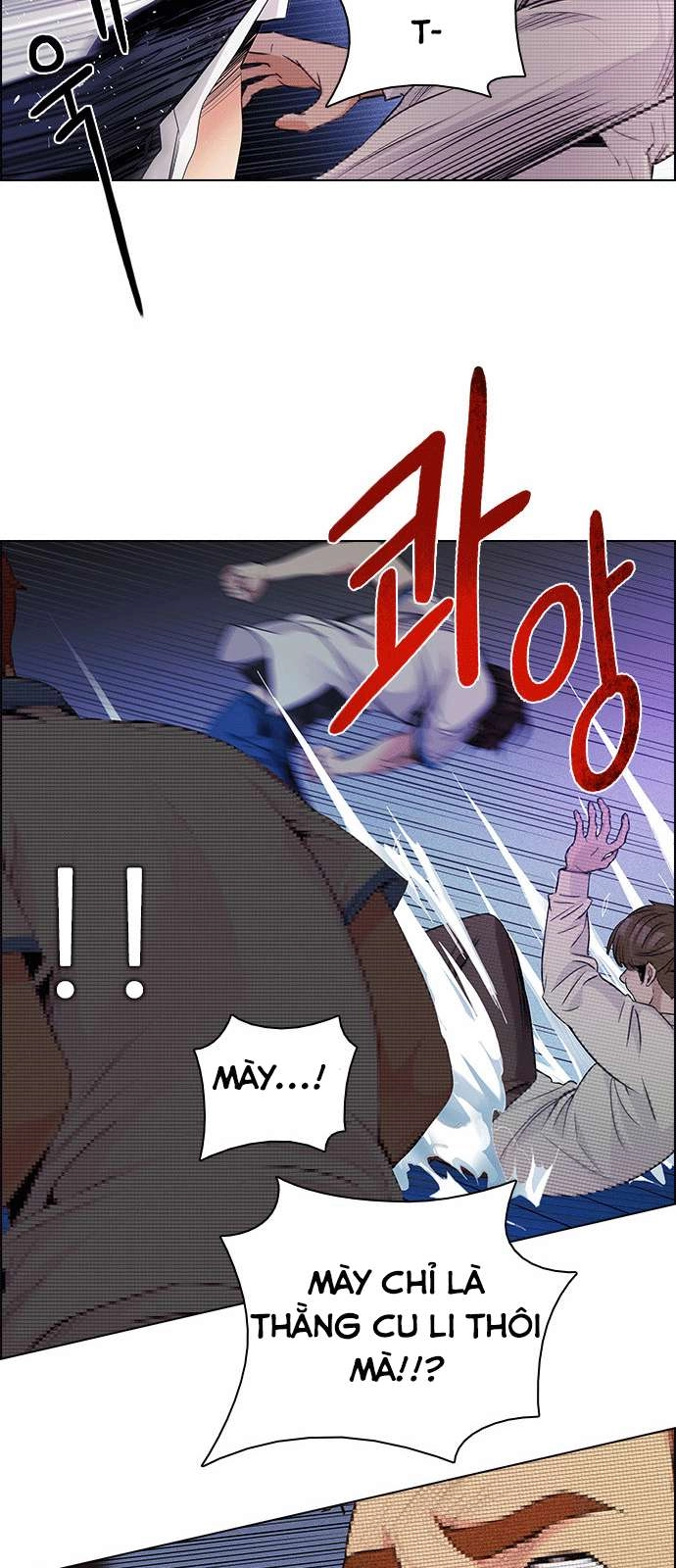 Dice Chapter 159 - 32