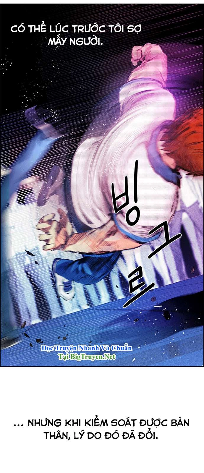 Dice Chapter 159 - 36